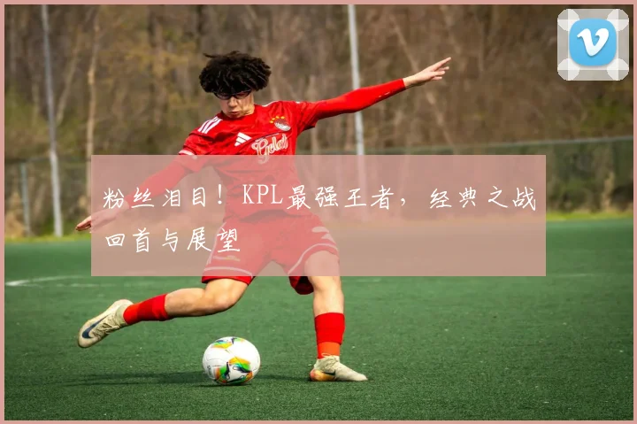 粉丝泪目!KPL最强王者,经典之战回首与展望