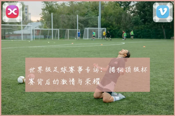 世界级足球赛事专访：揭秘顶级杯赛背后的激情与荣耀